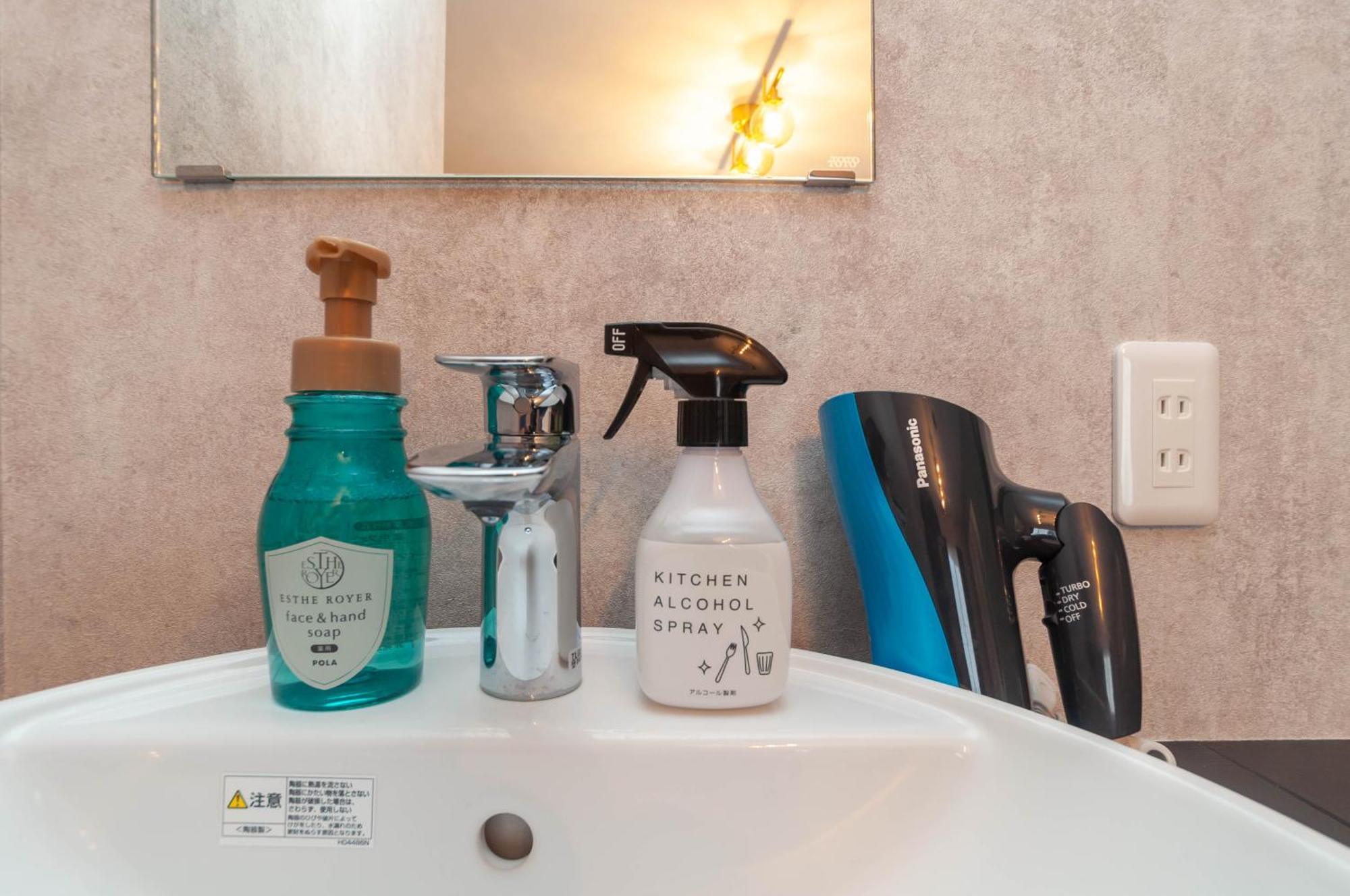 ルスツグランドキャビン Kimobetsu 部屋 写真